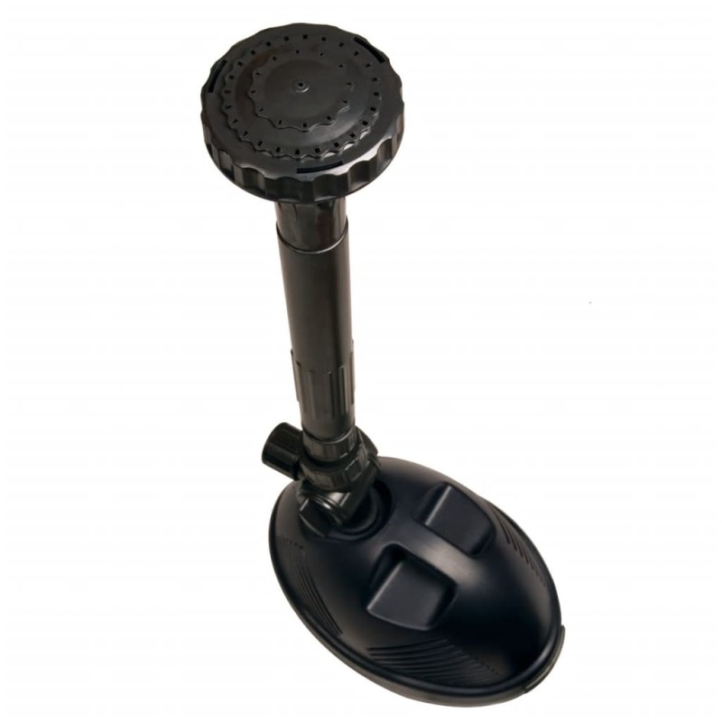 Ubbink Bomba de fuente estanque Elimax 4000 1351304 Ubbink Bomba de fuente estanque Elimax 4000 1351304
