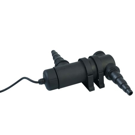 Ubbink Unidad UV-C AlgClear  2500 5 W 1355130