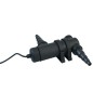 Ubbink Unidad UV-C AlgClear 2500 5 W 1355130 Ubbink Unidad UV-C AlgClear 2500 5 W 1355130