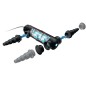 Ubbink Unidad UV-C AlgClear 2500 5 W 1355130 Ubbink Unidad UV-C AlgClear 2500 5 W 1355130