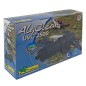 Ubbink Unidad UV-C AlgClear 2500 5 W 1355130 Ubbink Unidad UV-C AlgClear 2500 5 W 1355130