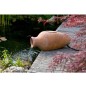 Ubbink Fuente decorativa AcquaArte Amphora 1355800 Ubbink Fuente decorativa AcquaArte Amphora 1355800