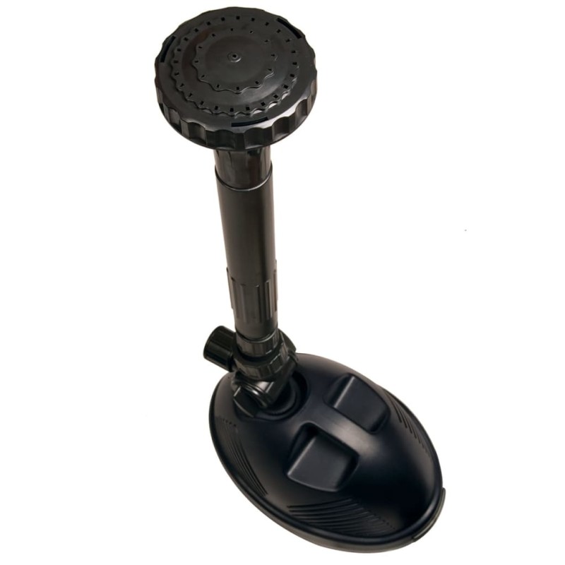 Ubbink Bomba de fuente estanque Elimax 2500 1351303 Ubbink Bomba de fuente estanque Elimax 2500 1351303