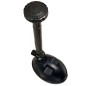 Ubbink Bomba de fuente estanque Elimax 2500 1351303 Ubbink Bomba de fuente estanque Elimax 2500 1351303