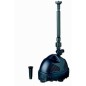 Ubbink Bomba de fuente estanque Elimax 2500 1351303 Ubbink Bomba de fuente estanque Elimax 2500 1351303