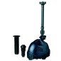 Ubbink Bomba de fuente estanque Elimax 2500 1351303 Ubbink Bomba de fuente estanque Elimax 2500 1351303
