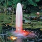 Ubbink Bomba de fuente estanque Elimax 2500 1351303 Ubbink Bomba de fuente estanque Elimax 2500 1351303