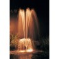 Ubbink Bomba de fuente estanque Elimax 2500 1351303 Ubbink Bomba de fuente estanque Elimax 2500 1351303