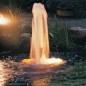 Ubbink Bomba de fuente estanque Elimax 2500 1351303 Ubbink Bomba de fuente estanque Elimax 2500 1351303
