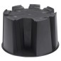 Soporte para depósito contenedor de agua Nature 6070414 Soporte para depósito contenedor de agua Nature 6070414
