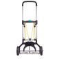 wolfcraft Carretilla de transporte TS 850 5501000 wolfcraft Carretilla de transporte TS 850 5501000