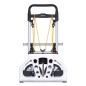 wolfcraft Carretilla de transporte TS 850 5501000 wolfcraft Carretilla de transporte TS 850 5501000