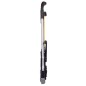wolfcraft Carretilla de transporte TS 850 5501000 wolfcraft Carretilla de transporte TS 850 5501000