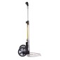 wolfcraft Carretilla de transporte TS 850 5501000 wolfcraft Carretilla de transporte TS 850 5501000