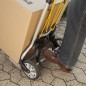 wolfcraft Carretilla de transporte TS 850 5501000 wolfcraft Carretilla de transporte TS 850 5501000