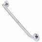 Tiger Barra de seguridad Libra 45 cm cromada 1330230346 Tiger Barra de seguridad Libra 45 cm cromada 1330230346