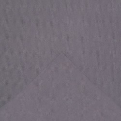 Ubbink Revestimiento para estanques AquaFlexiLiner EPDM 5x5,05 m 