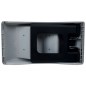TRIXIE Escalera plegable para mascotas gris claro 39475 TRIXIE Escalera plegable para mascotas gris claro 39475