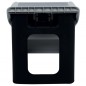 TRIXIE Escalera plegable para mascotas gris claro 39475 TRIXIE Escalera plegable para mascotas gris claro 39475