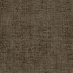 Noordwand Papel de pared Zero Faux Uni Linen marrón