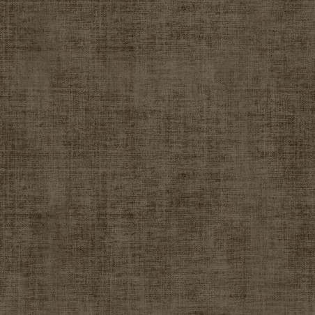 Noordwand Papel de pared Zero Faux Uni Linen marrón