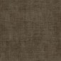 Noordwand Papel de pared Zero Faux Uni Linen marrón Noordwand Papel de pared Zero Faux Uni Linen marrón