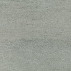 Grosfillex Baldosa de pared Gx Wall+ 11 uds duna mica gris 30x60 cm