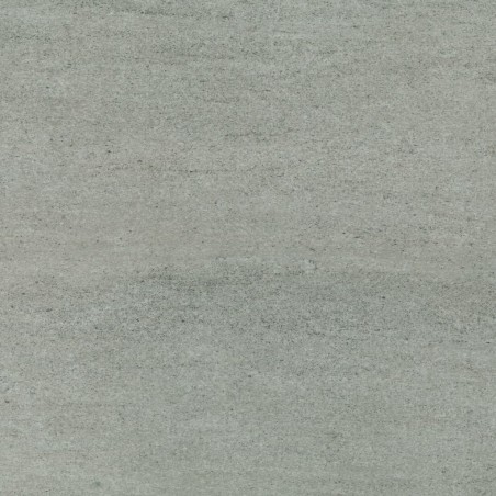Grosfillex Baldosa de pared Gx Wall+ 11 uds duna mica gris 30x60 cm
