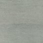 Grosfillex Baldosa de pared Gx Wall+ 11 uds duna mica gris 30x60 cm Grosfillex Baldosa de pared Gx Wall+ 11 uds duna mica gris 30x60 cm