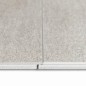 Grosfillex Baldosa de pared Gx Wall+ 11 uds duna mica gris 30x60 cm Grosfillex Baldosa de pared Gx Wall+ 11 uds duna mica gris 30x60 cm