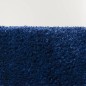 Sealskin Alfombra de baño Angora azul 60x90 cm Sealskin Alfombra de baño Angora azul 60x90 cm