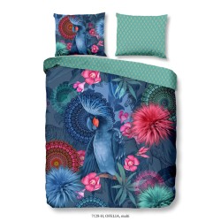 HIP Funda de edredón OFELIA 240x200/220 cm