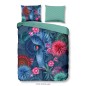 HIP Funda de edredón OFELIA 240x200/220 cm HIP Funda de edredón OFELIA 240x200/220 cm