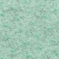vidaXL Césped artificial con tacos 10x1 m gris vidaXL Césped artificial con tacos 10x1 m gris