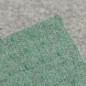 vidaXL Césped artificial con tacos 10x1 m gris vidaXL Césped artificial con tacos 10x1 m gris