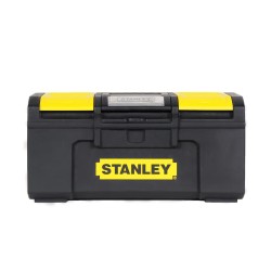 Stanley Caja de herramientas One Touch 19 pulgadas