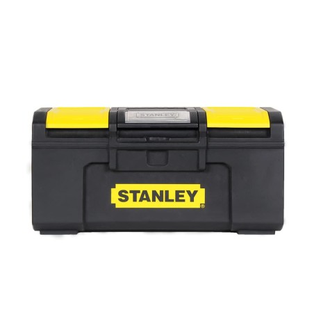 Stanley Caja de herramientas One Touch 19 pulgadas