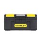 Stanley Caja de herramientas One Touch 19 pulgadas Stanley Caja de herramientas One Touch 19 pulgadas