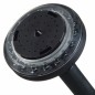 Ubbink Foco LED para fuente de jardín 1/2" Ubbink Foco LED para fuente de jardín 1/2"