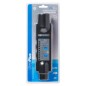 Comprobador de enchufes de remolques con 13 polos ProPlus 343543, 12 V Comprobador de enchufes de remolques con 13 polos ProPlus 343543, 12 V