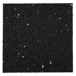wolfcraft Almohadillas base para entablados 20 piezas 6987000