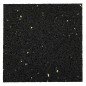 wolfcraft Almohadillas base para entablados 20 piezas 6987000 wolfcraft Almohadillas base para entablados 20 piezas 6987000