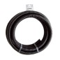 Ubbink Manguera para bomba Ø25 mmx5 m 1353098 Ubbink Manguera para bomba Ø25 mmx5 m 1353098