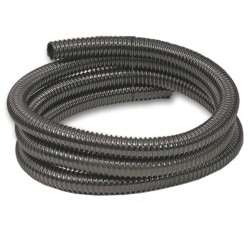 Ubbink Manguera para bomba Ø25 mmx5 m 1353098