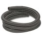 Ubbink Manguera para bomba Ø25 mmx5 m 1353098 Ubbink Manguera para bomba Ø25 mmx5 m 1353098