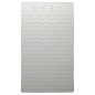 Sealskin Alfombrilla segura baño Leisure 40x70 transparente 315244600 Sealskin Alfombrilla segura baño Leisure 40x70 transparente 315244600