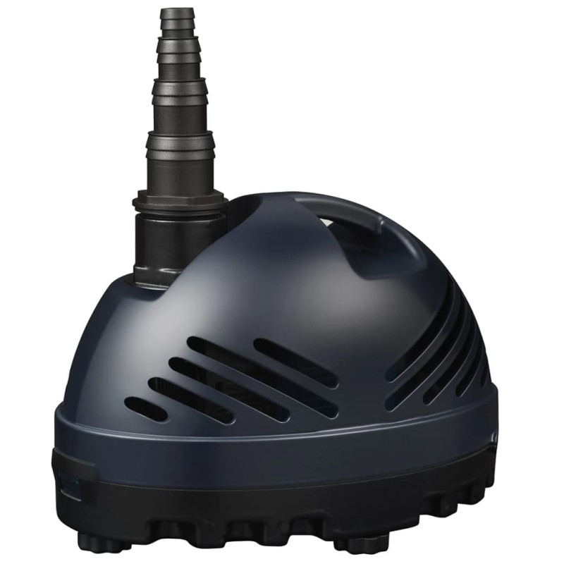 Ubbink Bomba de estanque Cascademax 9000 80 W 1351314 Ubbink Bomba de estanque Cascademax 9000 80 W 1351314