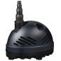 Ubbink Bomba de estanque Cascademax 9000 80 W 1351314 Ubbink Bomba de estanque Cascademax 9000 80 W 1351314