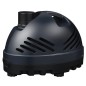 Ubbink Bomba de estanque Cascademax 9000 80 W 1351314 Ubbink Bomba de estanque Cascademax 9000 80 W 1351314