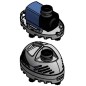 Ubbink Bomba de estanque Cascademax 9000 80 W 1351314 Ubbink Bomba de estanque Cascademax 9000 80 W 1351314